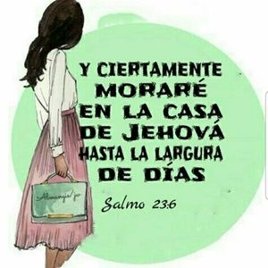 Meet your Posher, Janie